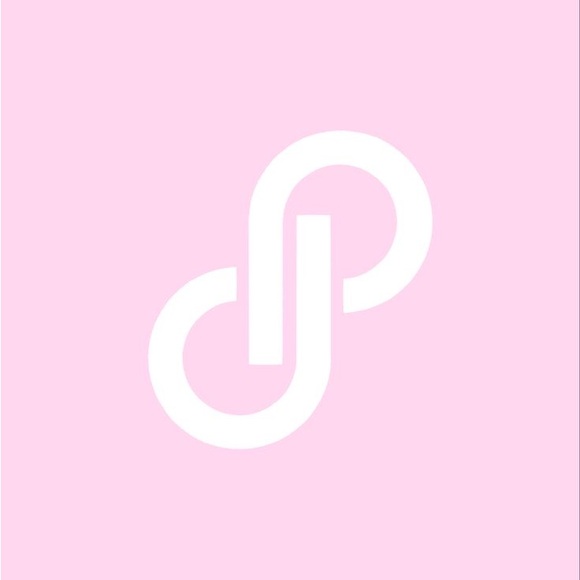 daymcloset